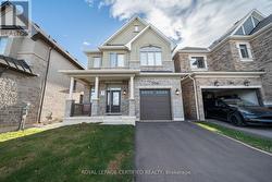 3150 WILLIAMCUTMORE BOULEVARD Oakville, ON L6H 7X2