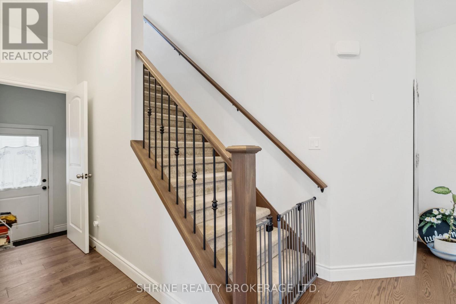 3719 Somerston Crescent, London South (South W), ON - Indoor Photo Showing Other Room