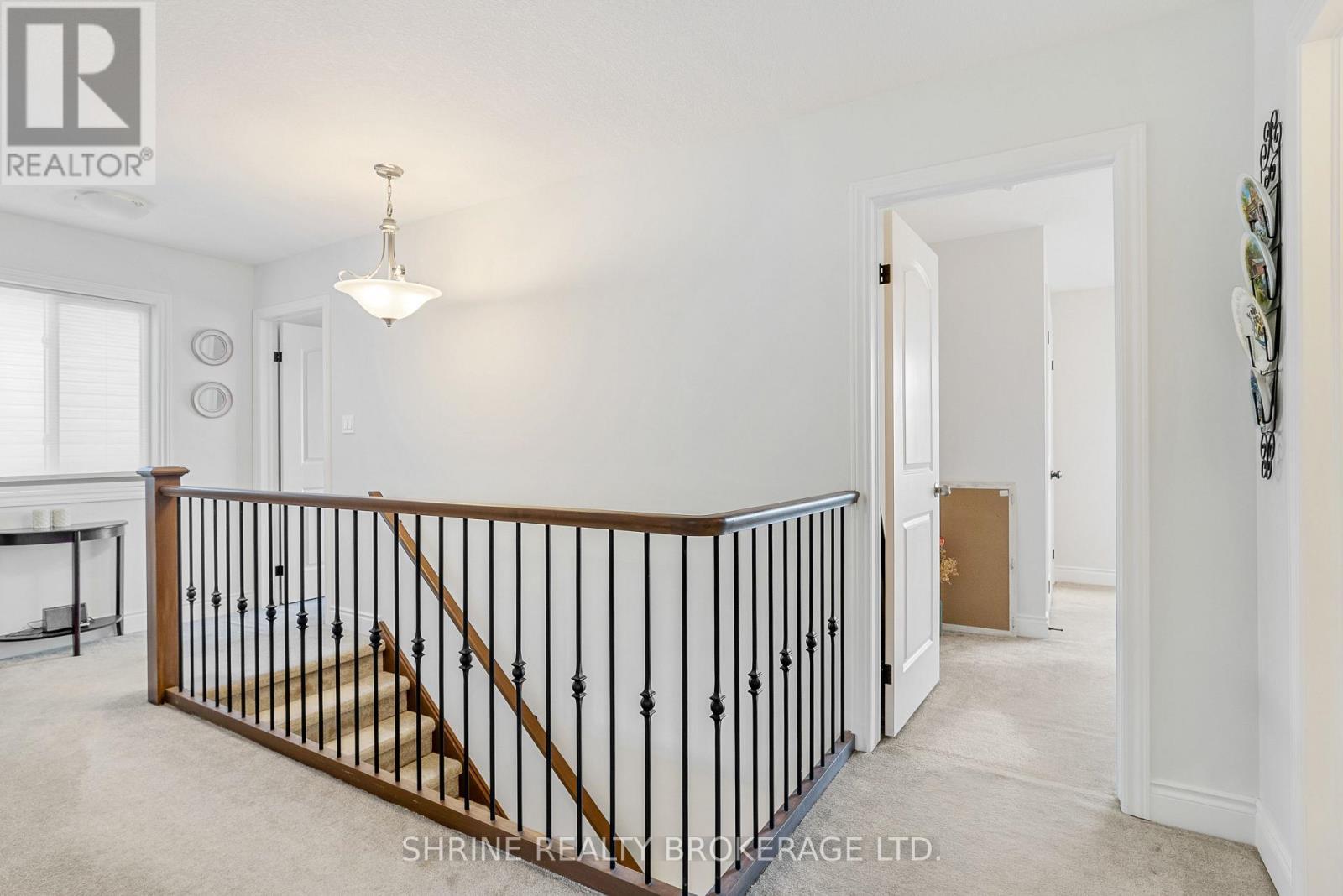 3719 Somerston Crescent, London South (South W), ON - Indoor Photo Showing Other Room