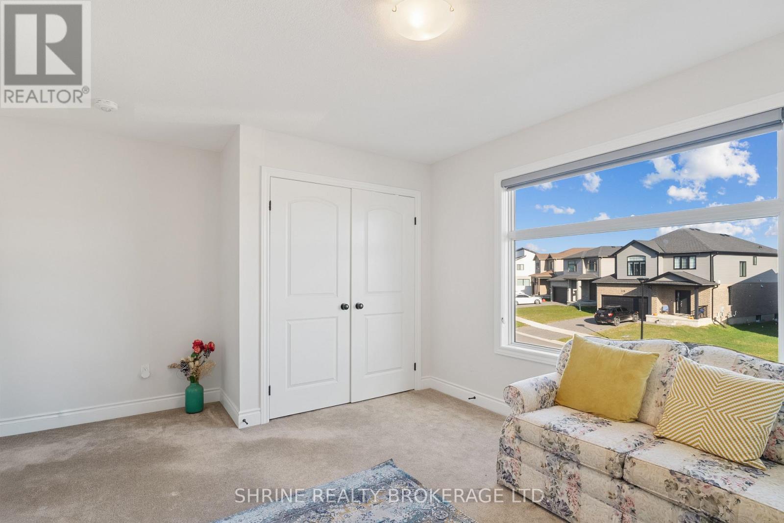 3719 Somerston Crescent, London South (South W), ON - Indoor