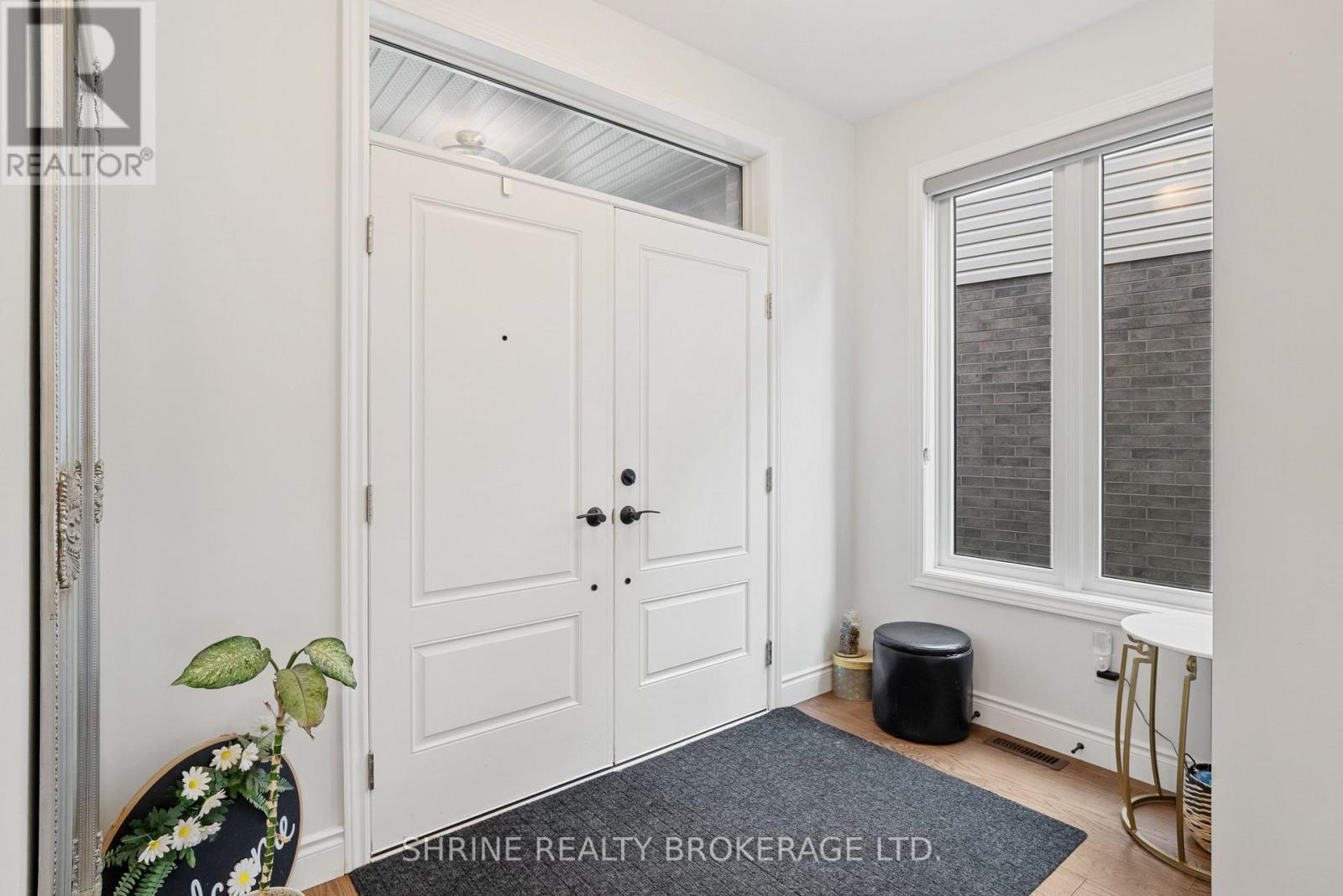 3719 Somerston Crescent, London South (South W), ON - Indoor Photo Showing Other Room