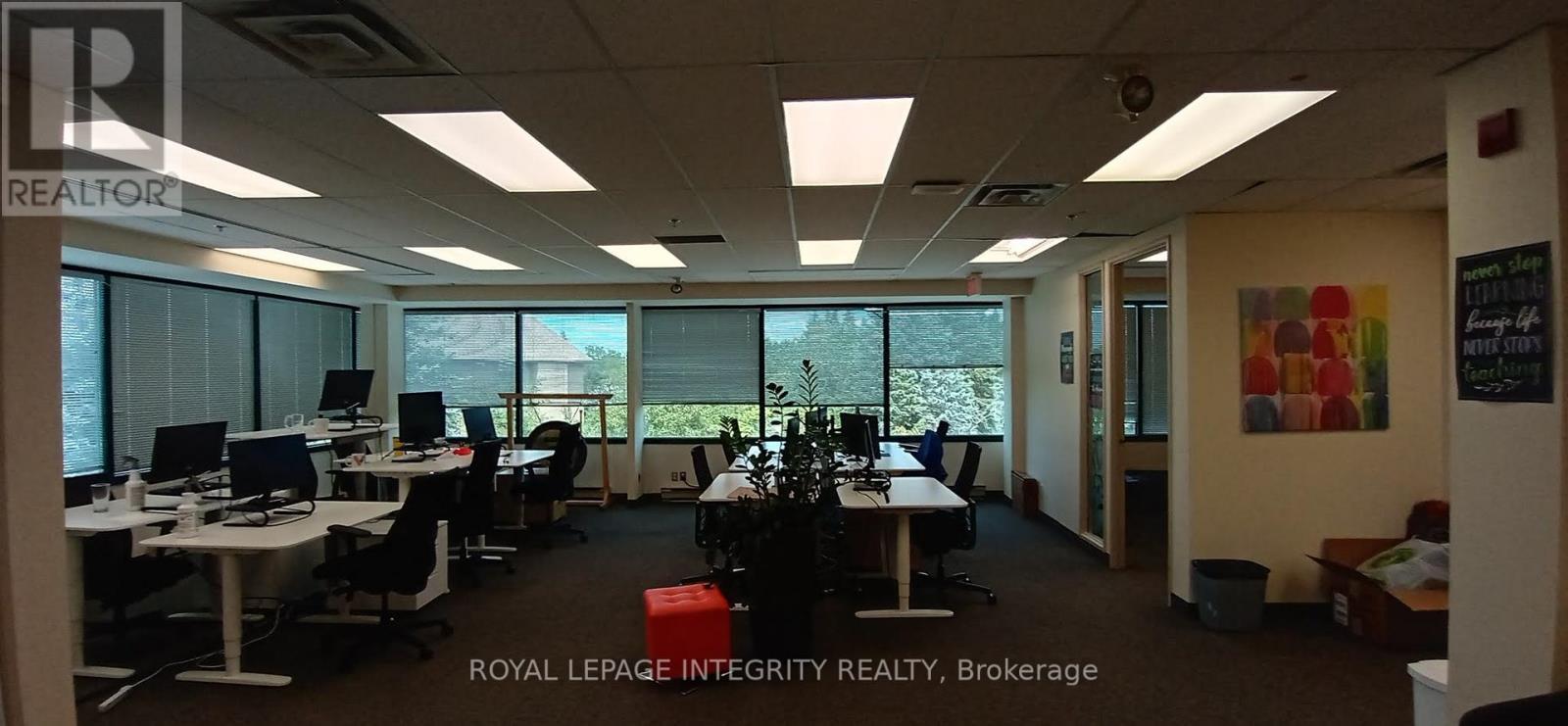 310 - 135 Michael Cowpland Drive, Ottawa, ON