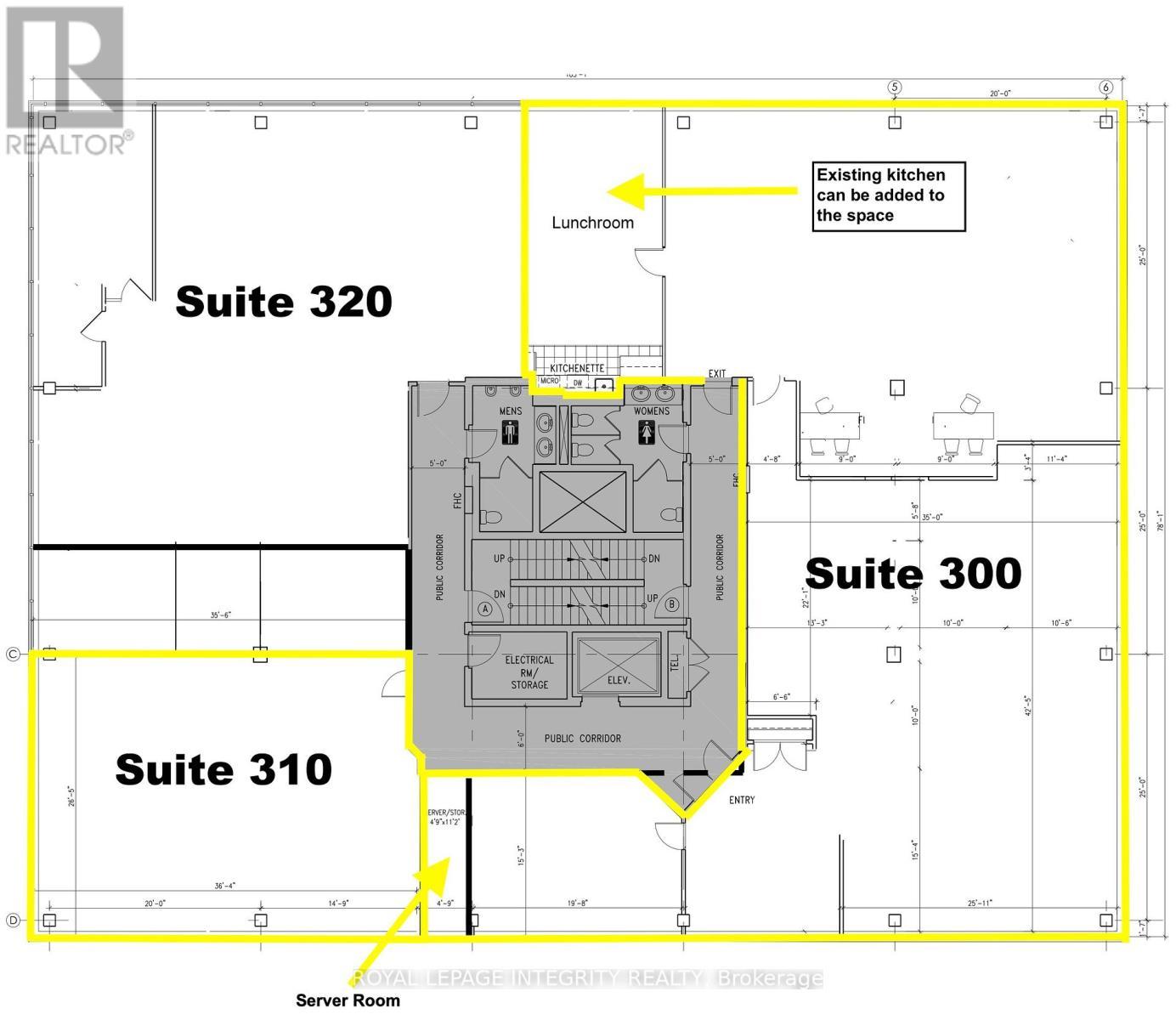 310 - 135 Michael Cowpland Drive, Ottawa, ON