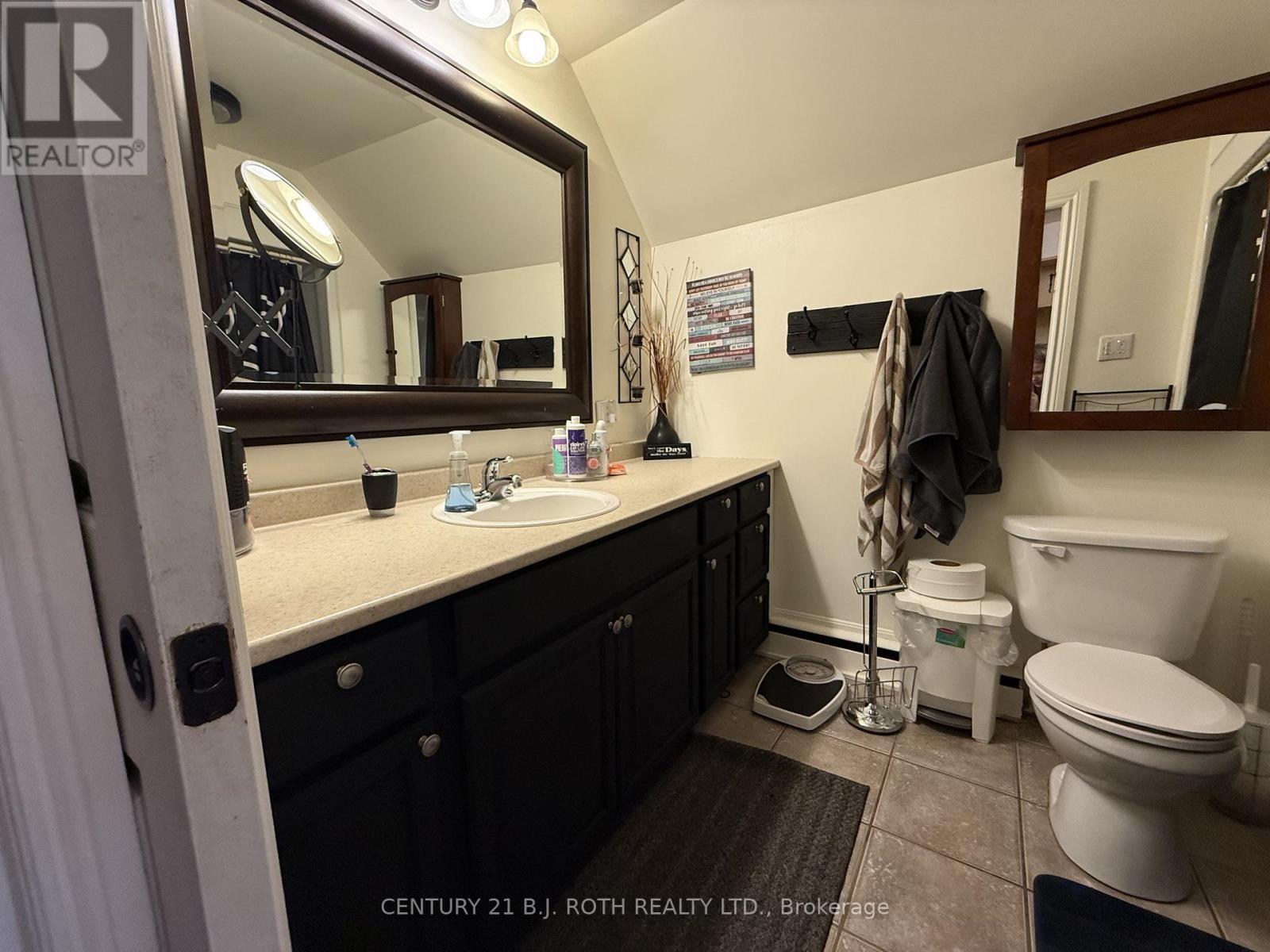 6950 Hwy. 534, Parry Sound Remote Area, ON