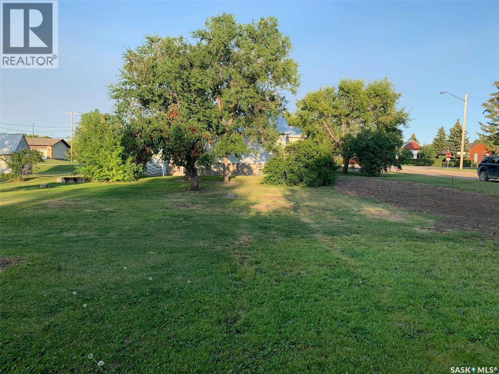 540 Alexandria Avenue, Bethune, SK