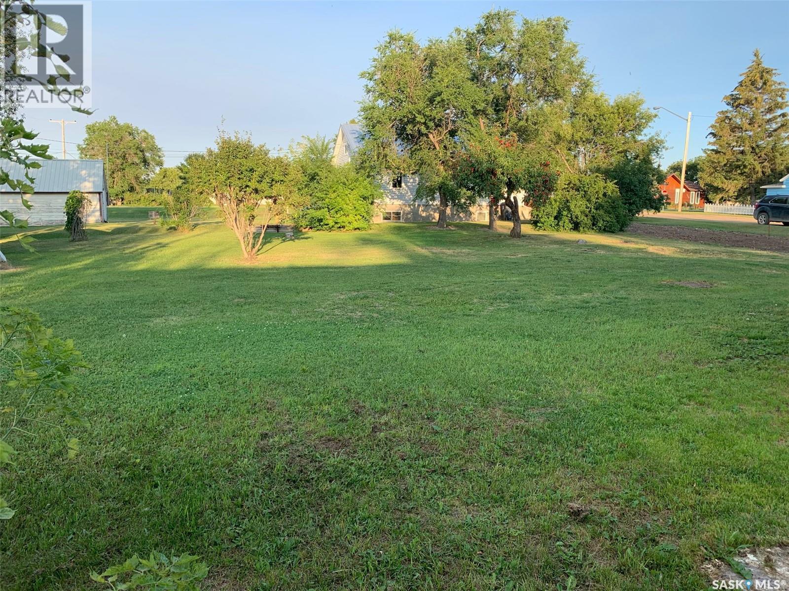 540 Alexandria Avenue, Bethune, SK