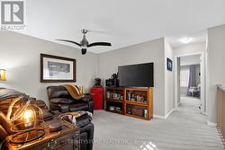 2nd level bonus space -