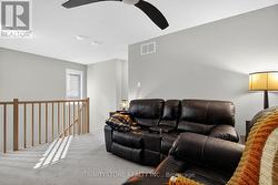 bonus space 2nd level -