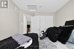 2nd bedroom -