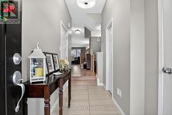 Front Foyer -