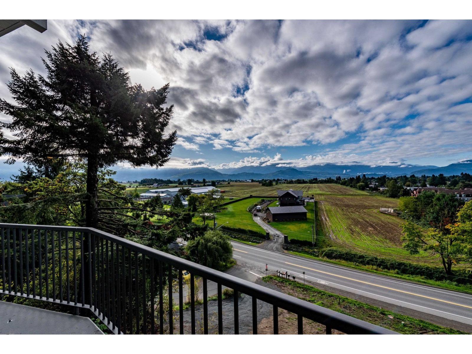 47005 Yale Road|Little Mountain, Chilliwack, BC