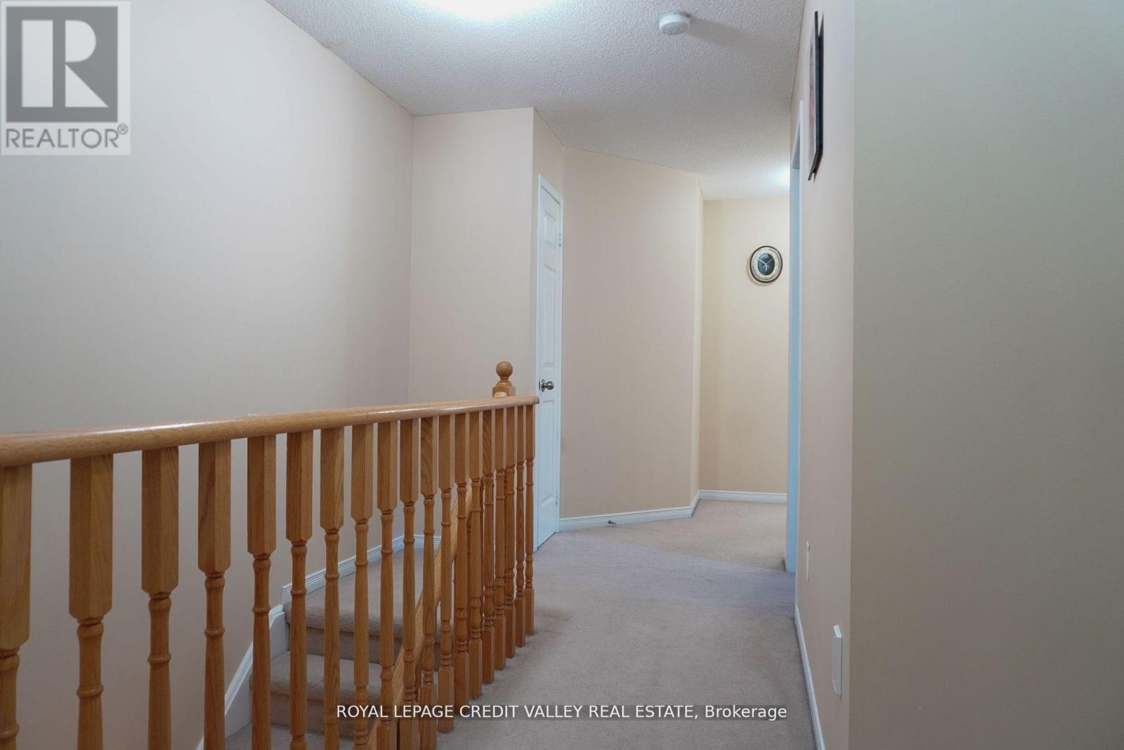 72 Kilrea Way, Brampton, ON - Indoor Photo Showing Other Room