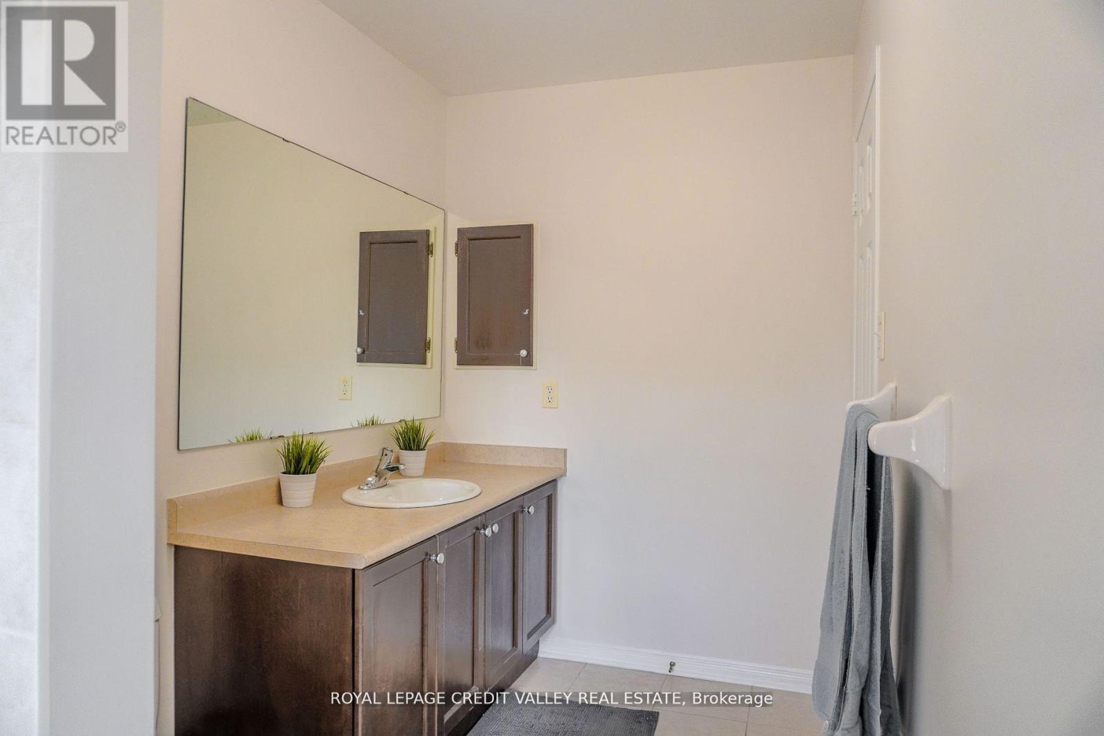 72 Kilrea Way, Brampton, ON - Indoor Photo Showing Bathroom