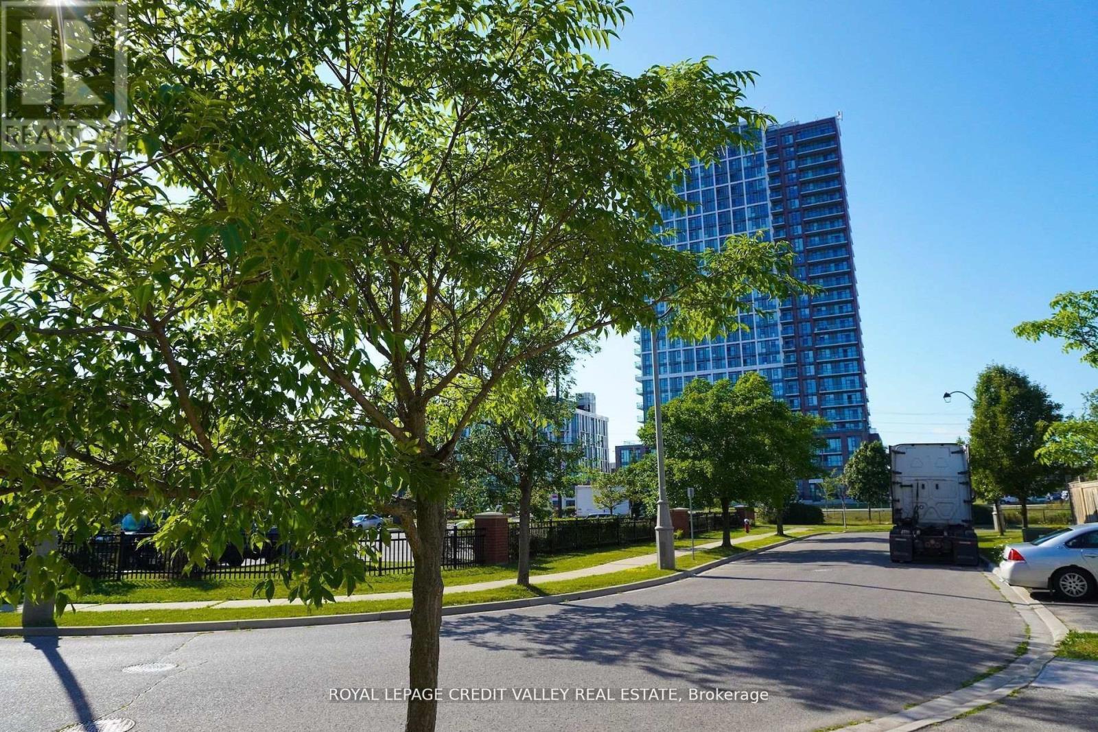 72 Kilrea Way, Brampton, ON - Outdoor