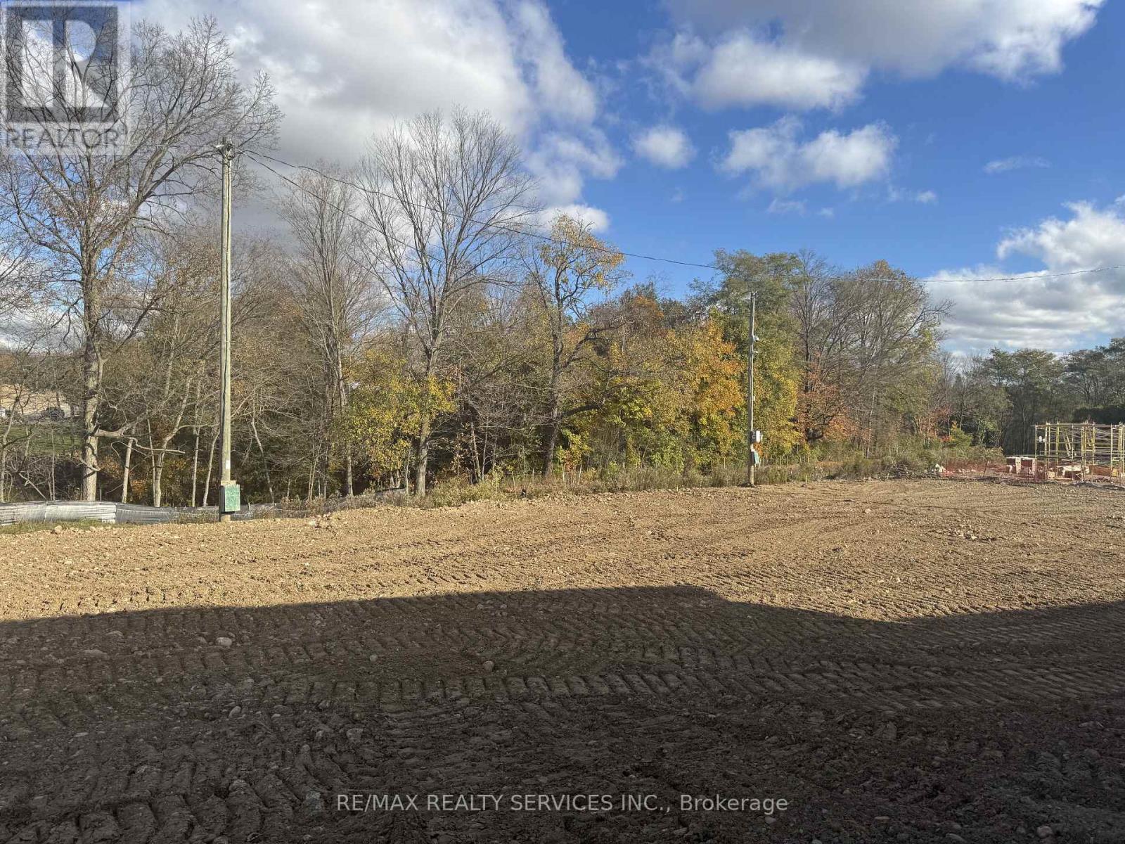 4 Gilham Way, Brant, ON - Outdoor With View