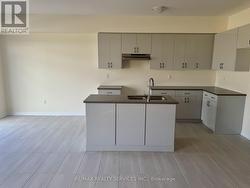 Brand new Appliances will be installed -