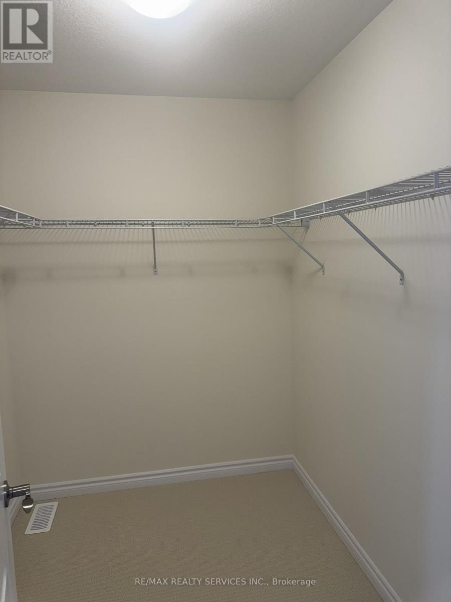 4 Gilham Way, Brant, ON - Indoor With Storage