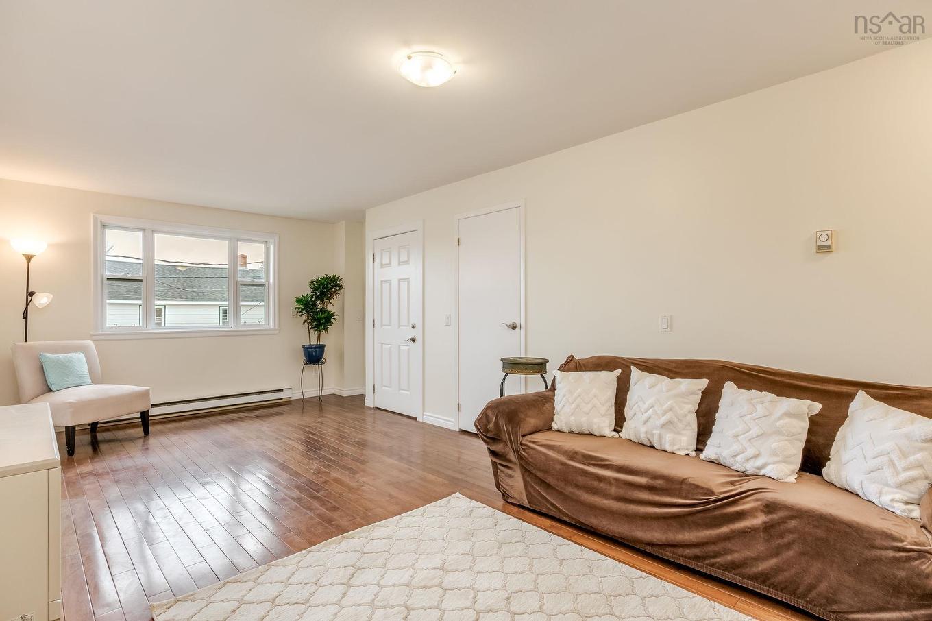 34 Idlewylde Road, Armdale, NS