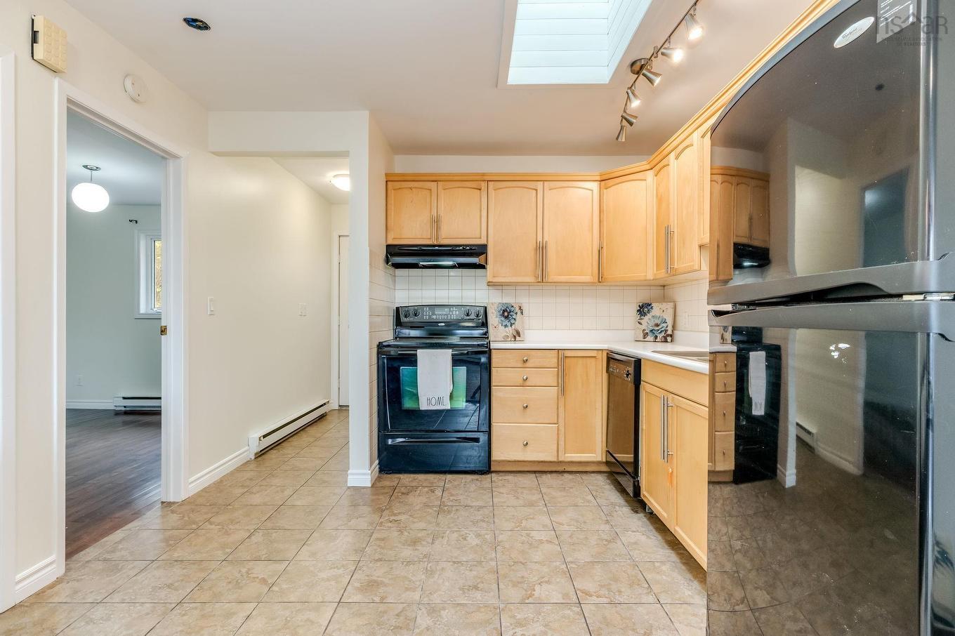 34 Idlewylde Road, Armdale, NS