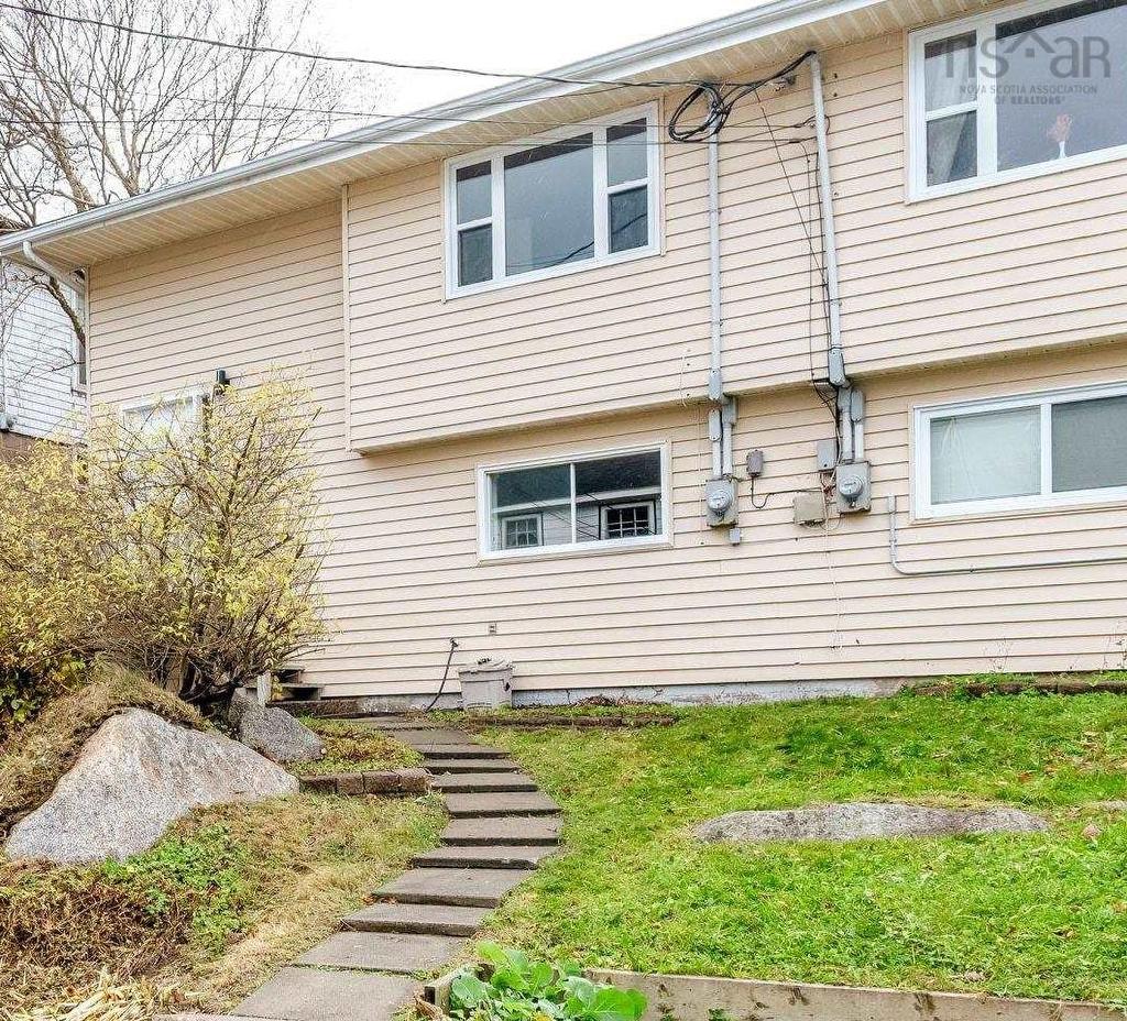 34 Idlewylde Road, Armdale, NS