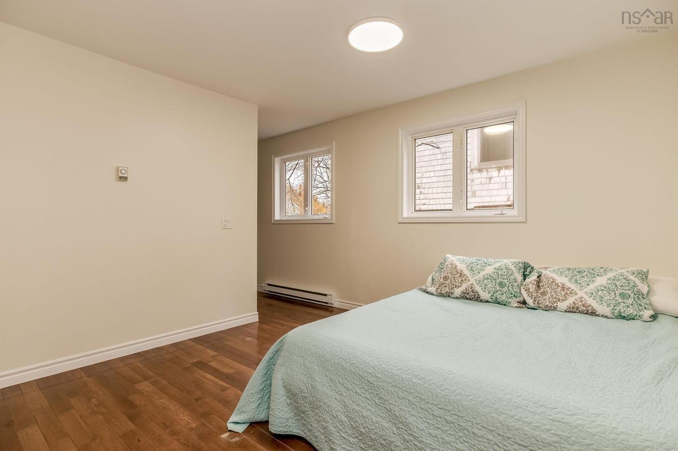 34 Idlewylde Road, Armdale, NS