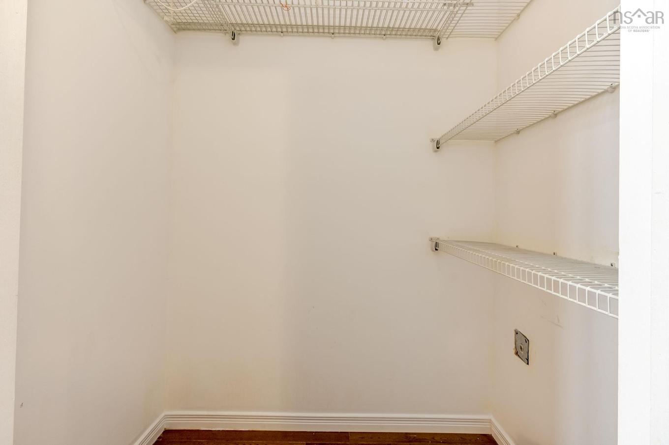 34 Idlewylde Road, Armdale, NS