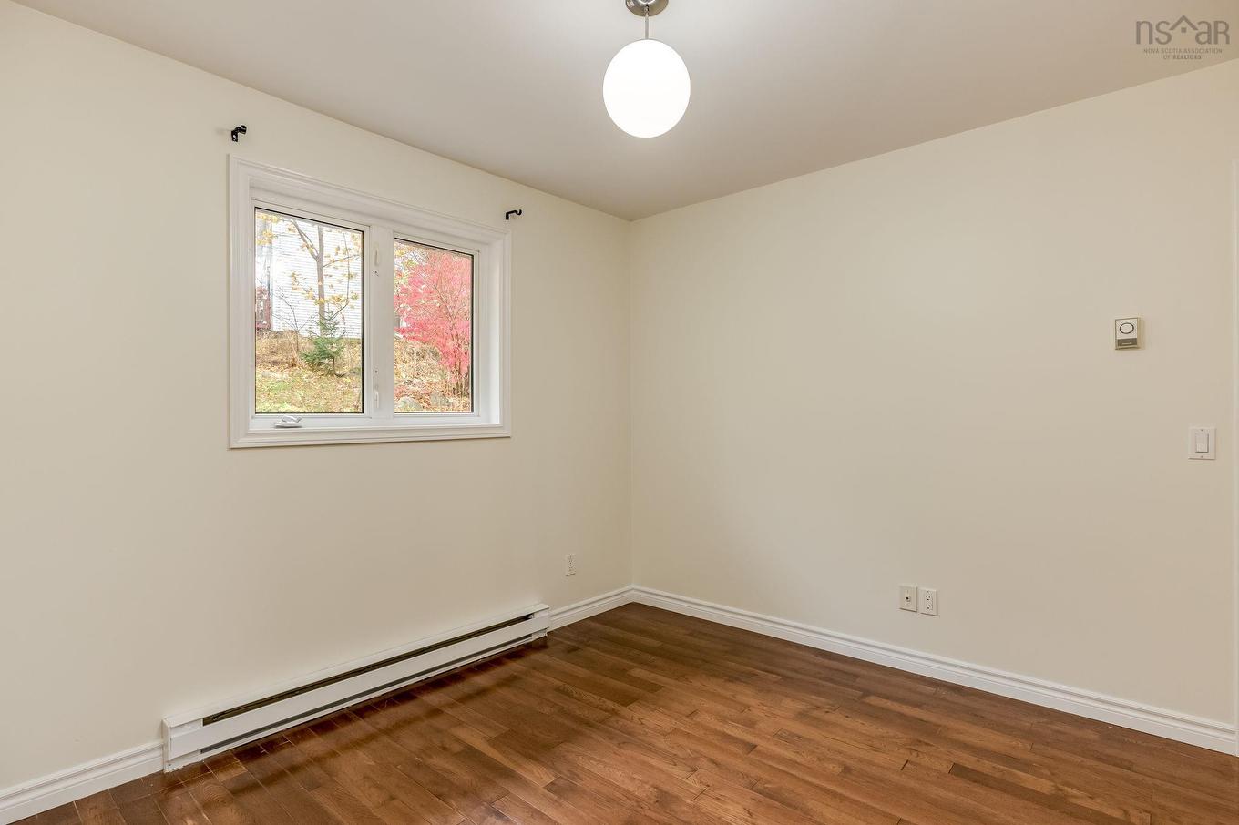 34 Idlewylde Road, Armdale, NS