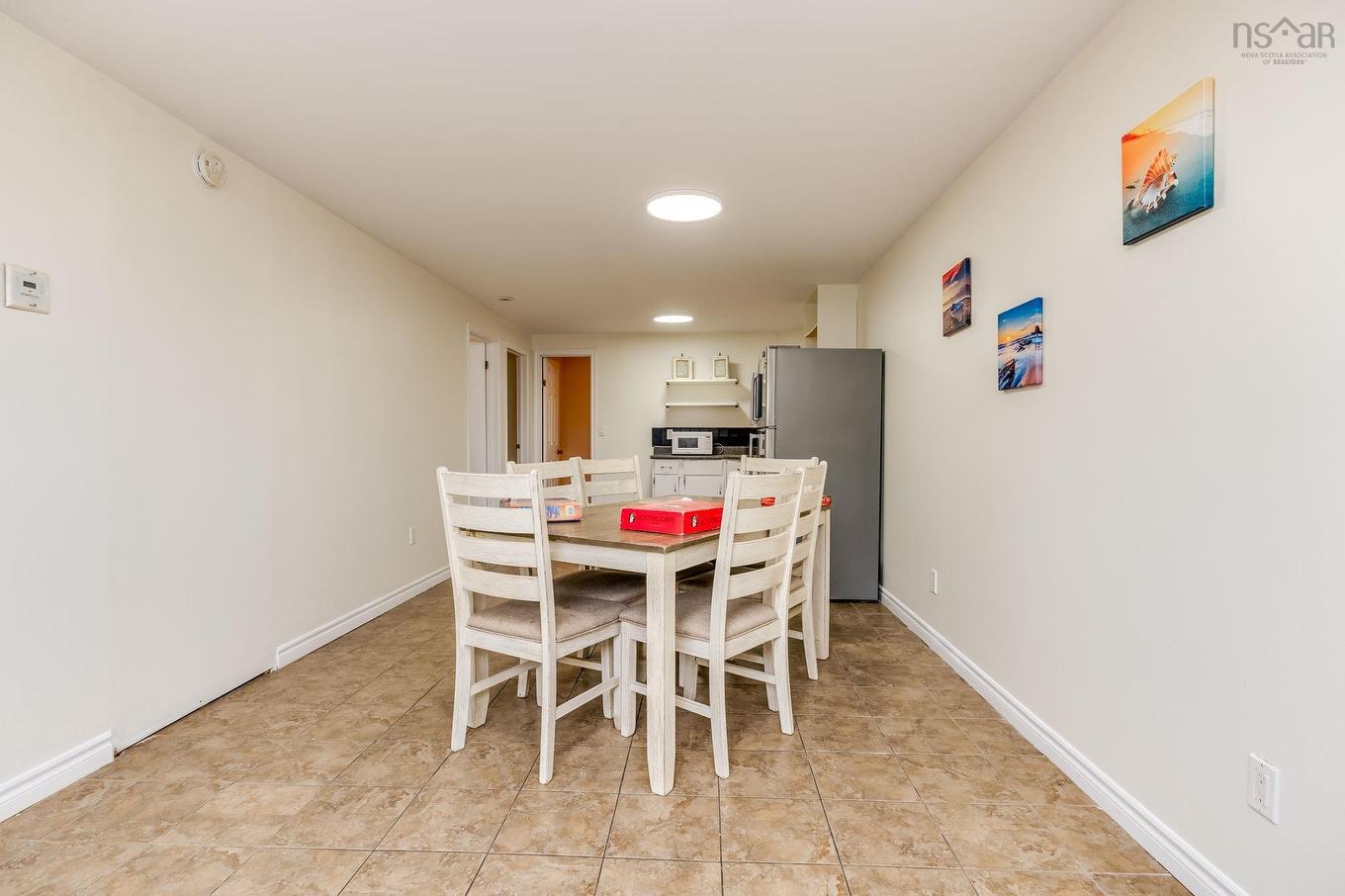 34 Idlewylde Road, Armdale, NS