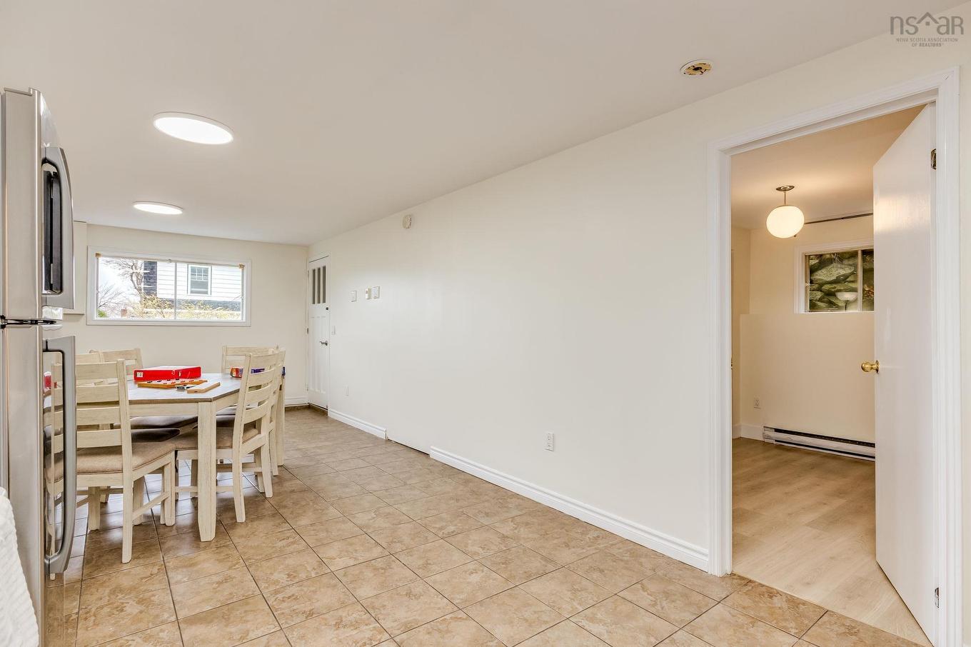 34 Idlewylde Road, Armdale, NS