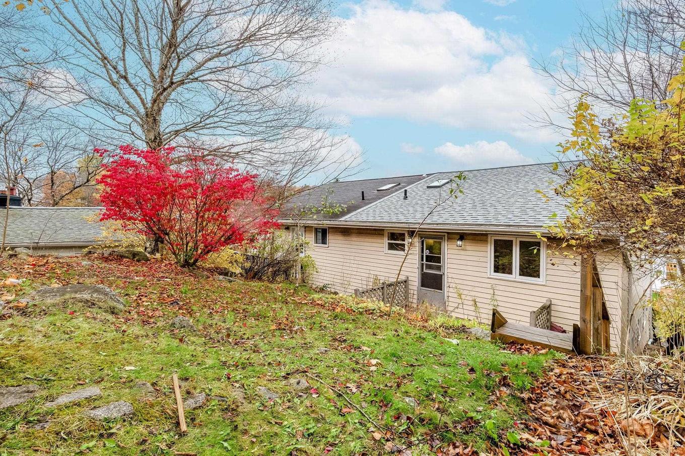 34 Idlewylde Road, Armdale, NS