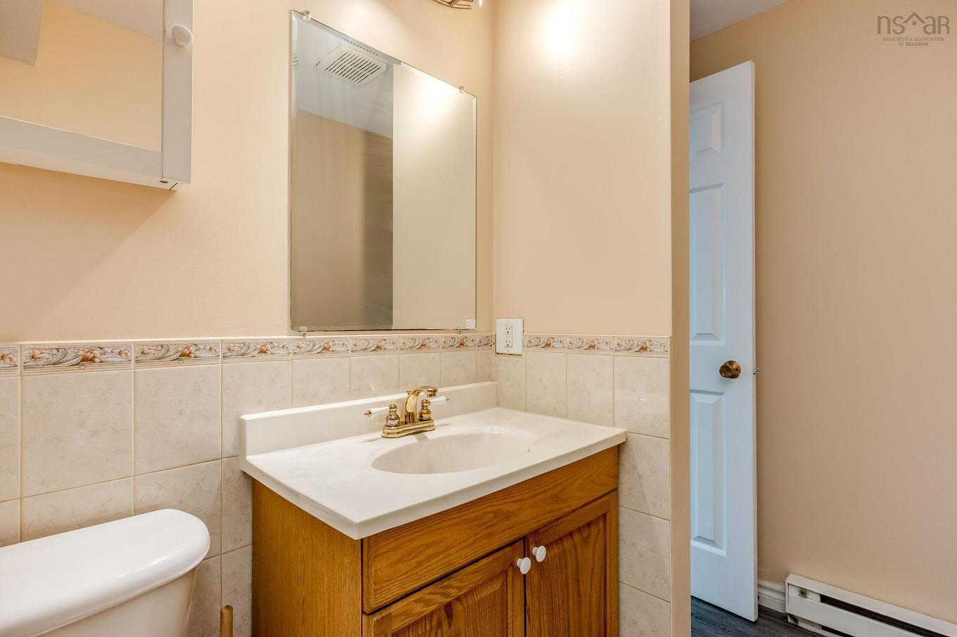 34 Idlewylde Road, Armdale, NS