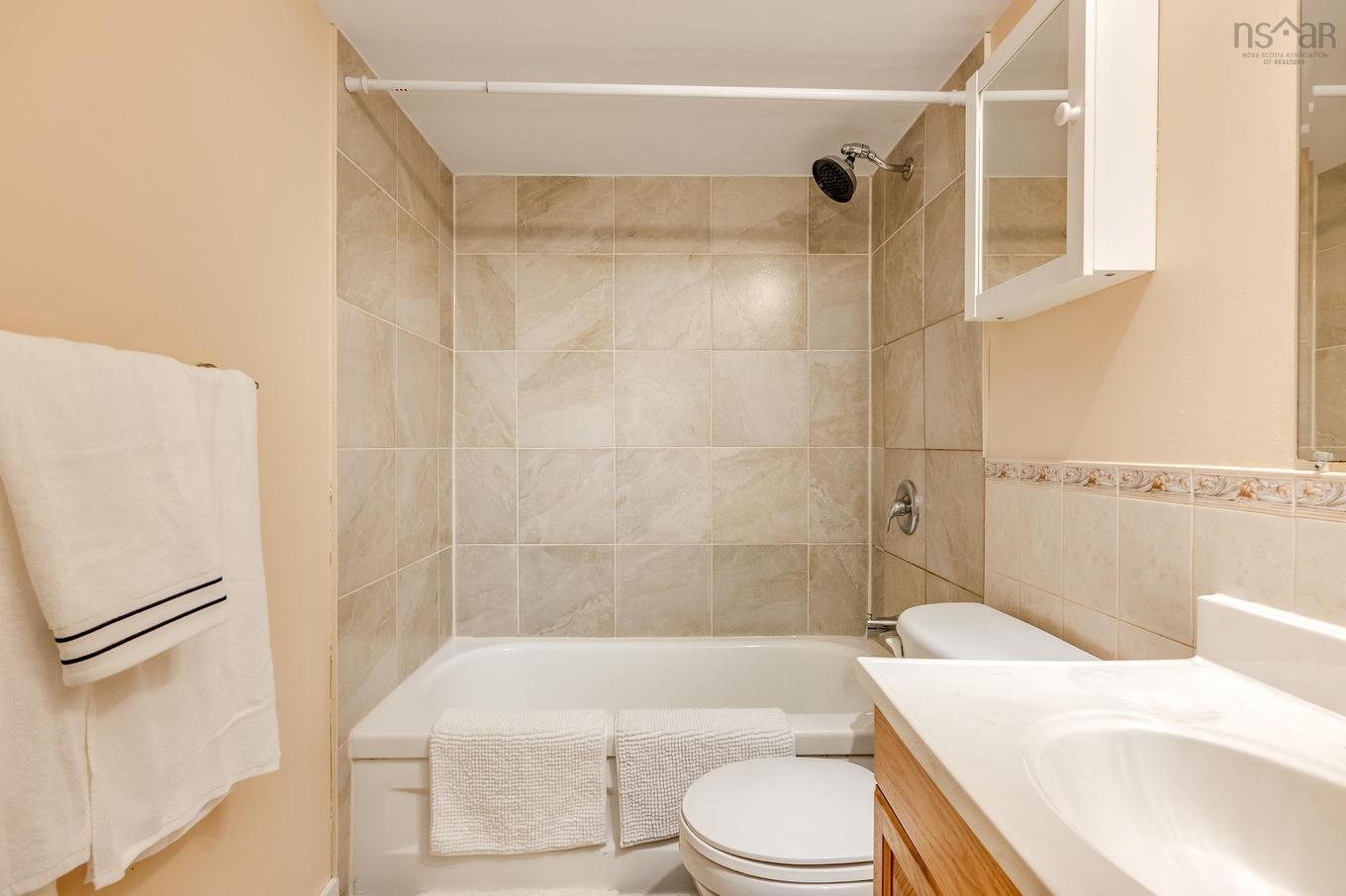 34 Idlewylde Road, Armdale, NS