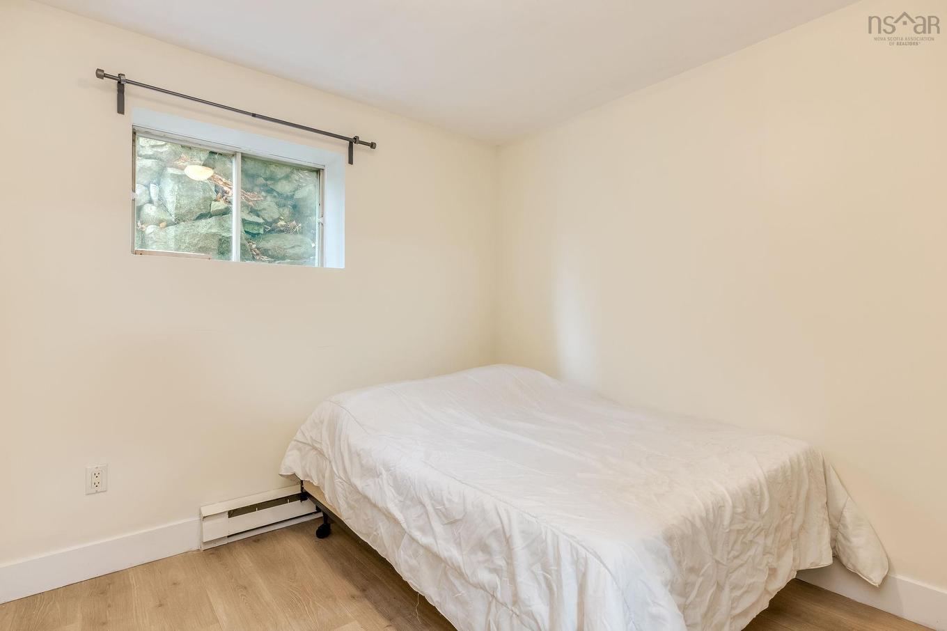 34 Idlewylde Road, Armdale, NS