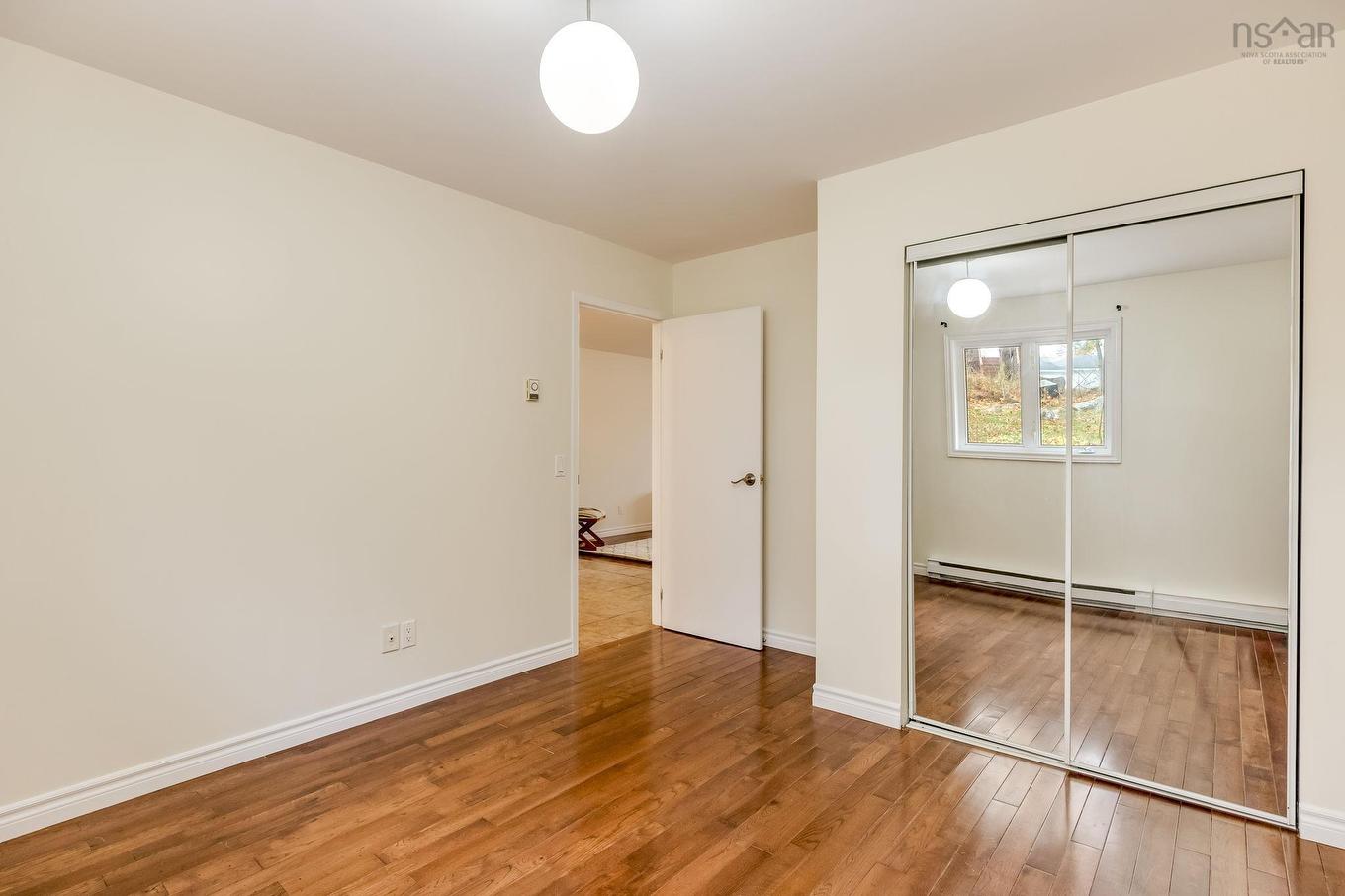 34 Idlewylde Road, Armdale, NS