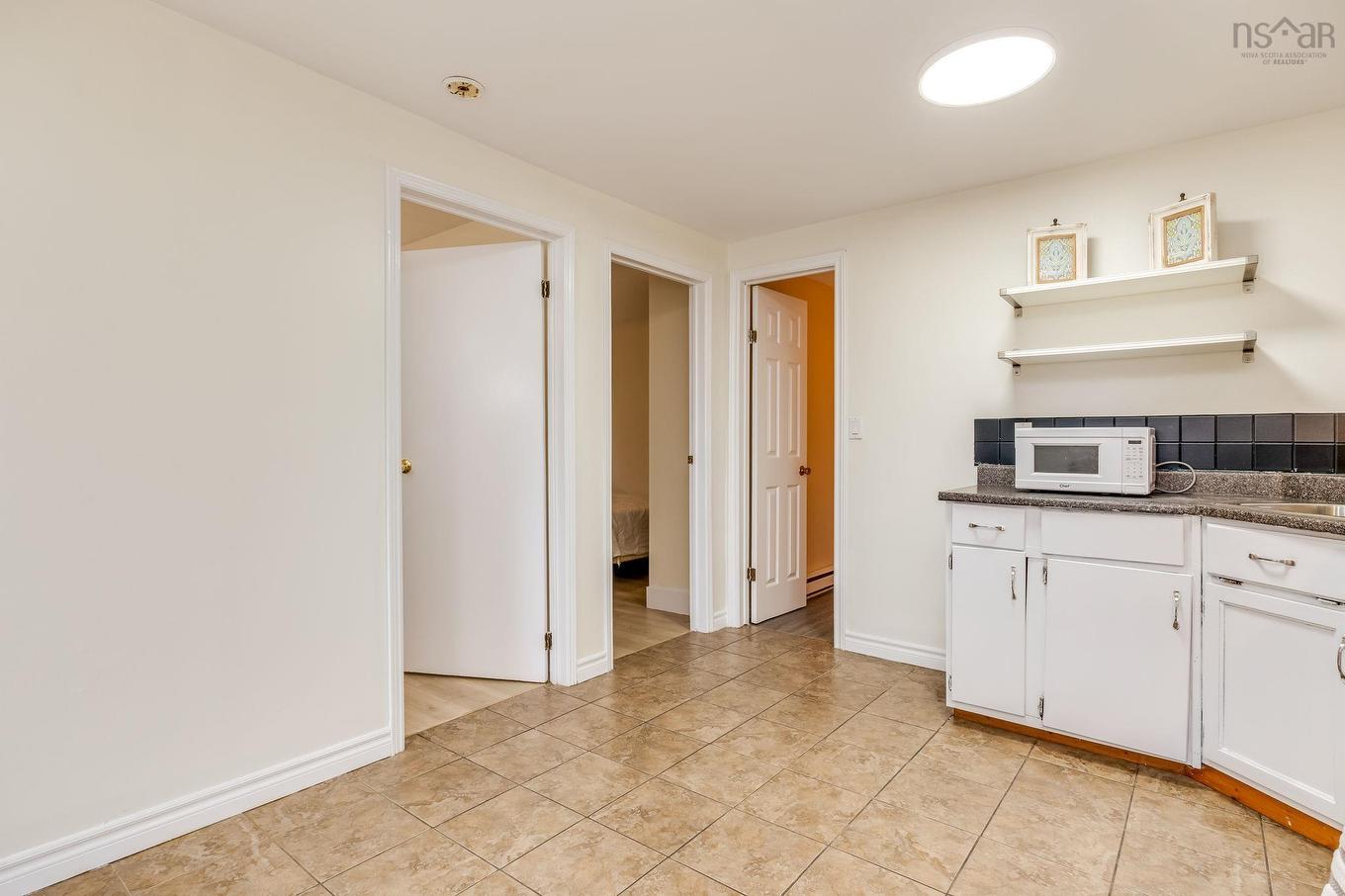 34 Idlewylde Road, Armdale, NS