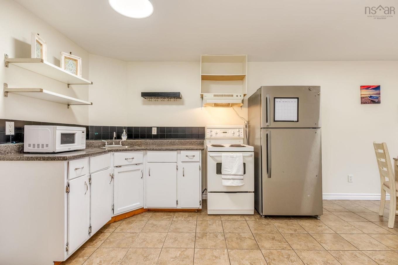 34 Idlewylde Road, Armdale, NS