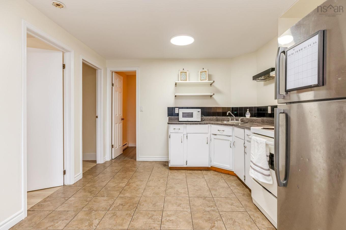 34 Idlewylde Road, Armdale, NS