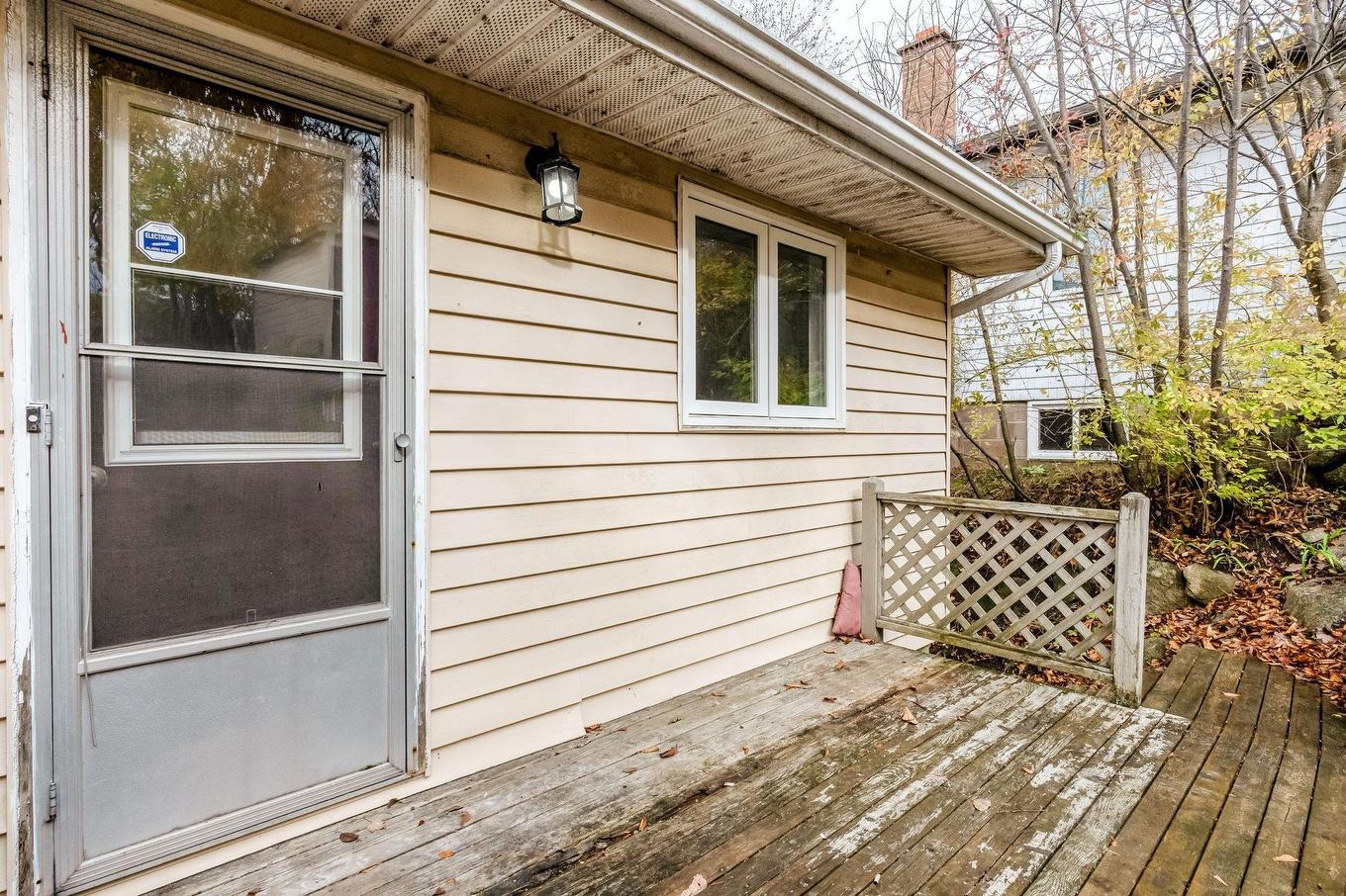 34 Idlewylde Road, Armdale, NS