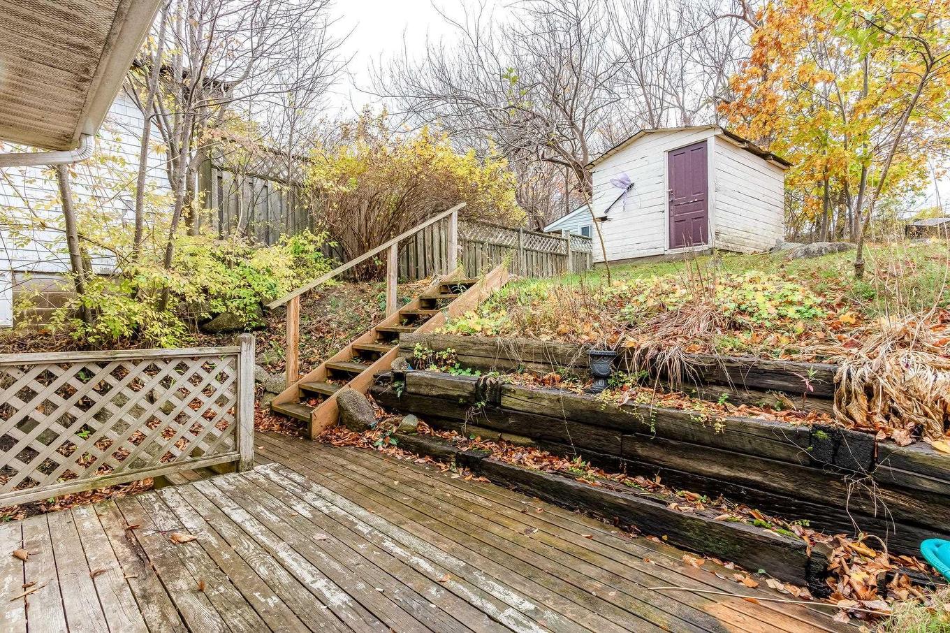 34 Idlewylde Road, Armdale, NS