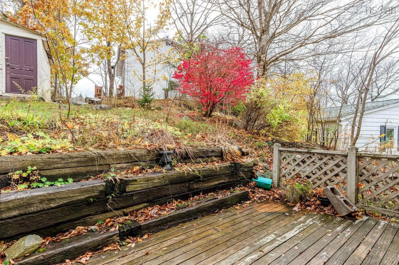 34 Idlewylde Road, Armdale, NS