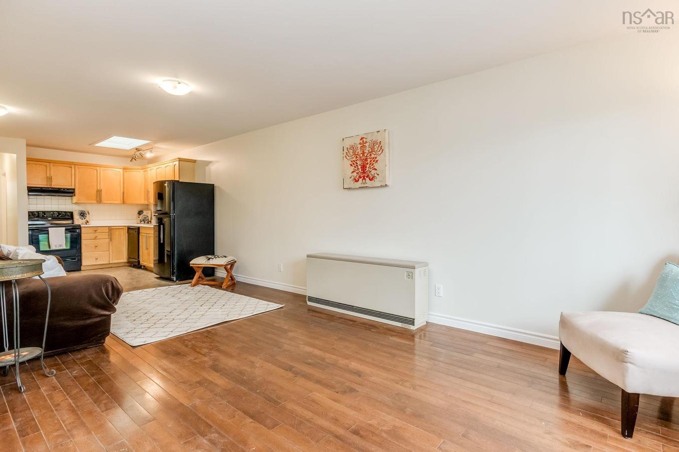 34 Idlewylde Road, Armdale, NS