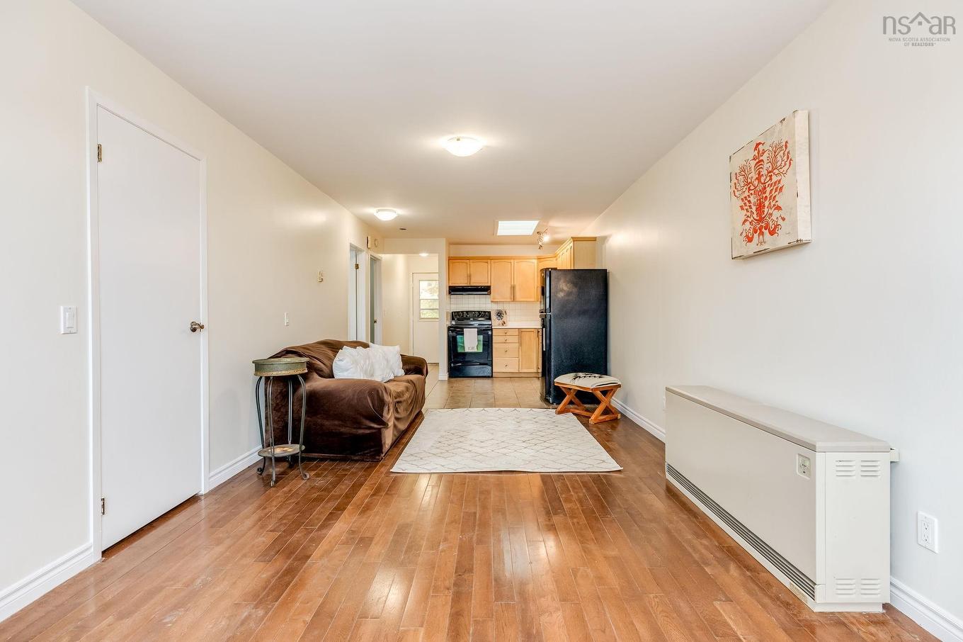 34 Idlewylde Road, Armdale, NS