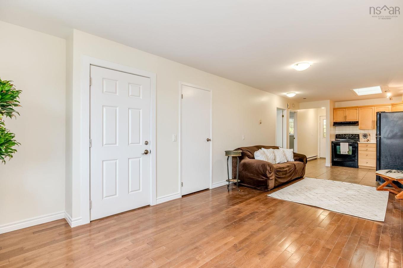 34 Idlewylde Road, Armdale, NS