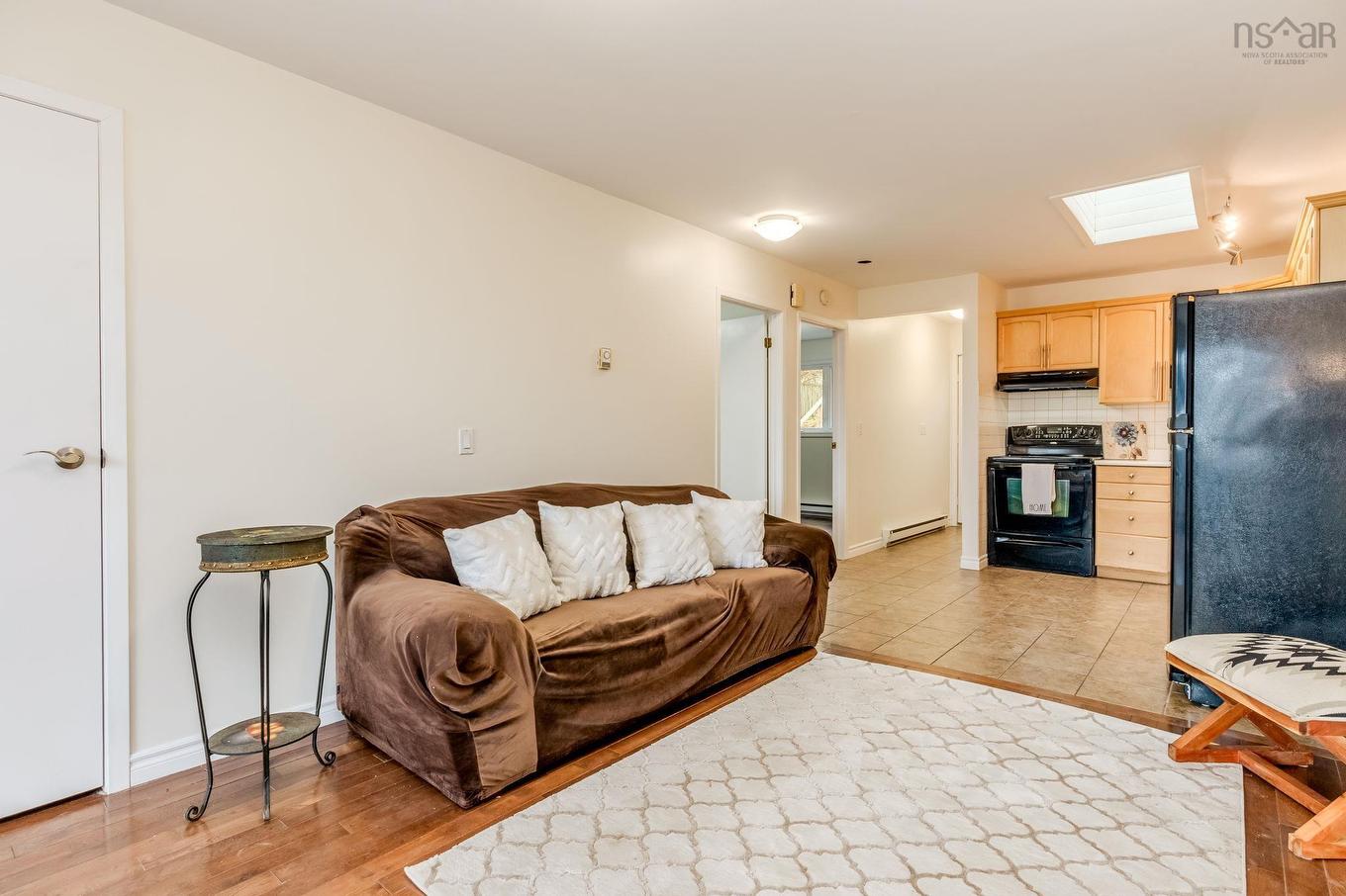 34 Idlewylde Road, Armdale, NS