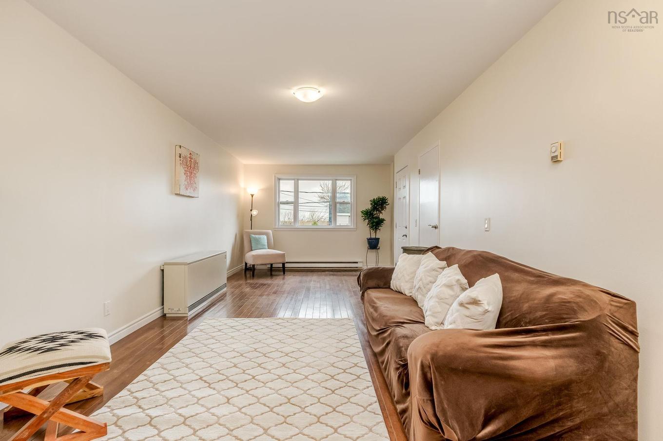 34 Idlewylde Road, Armdale, NS