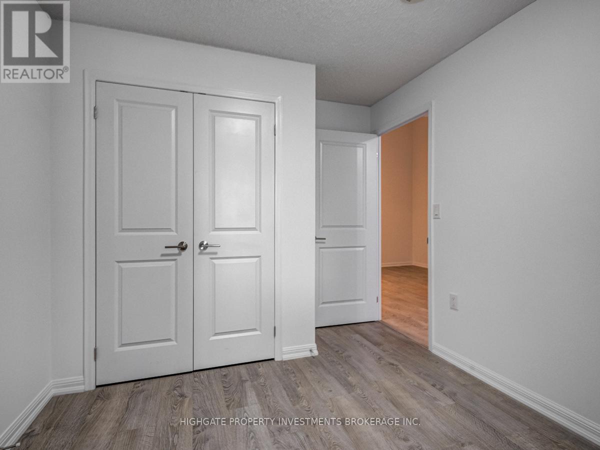 216 - 125 Western Battery Road, Toronto, ON - Indoor Photo Showing Other Room