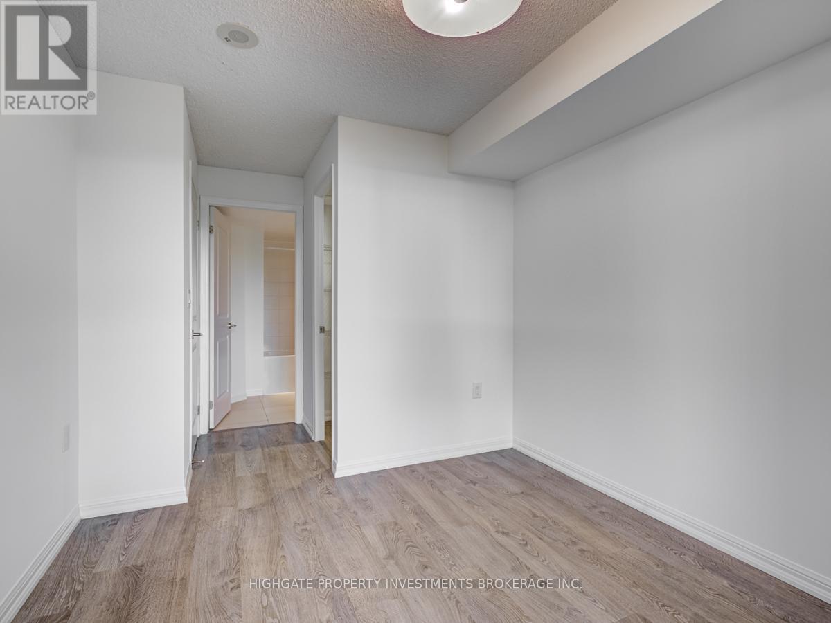 216 - 125 Western Battery Road, Toronto, ON - Indoor Photo Showing Other Room