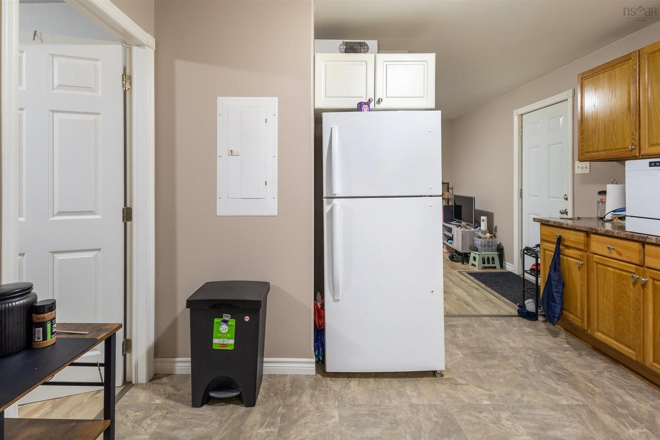 253 Lingan Road, Sydney, NS