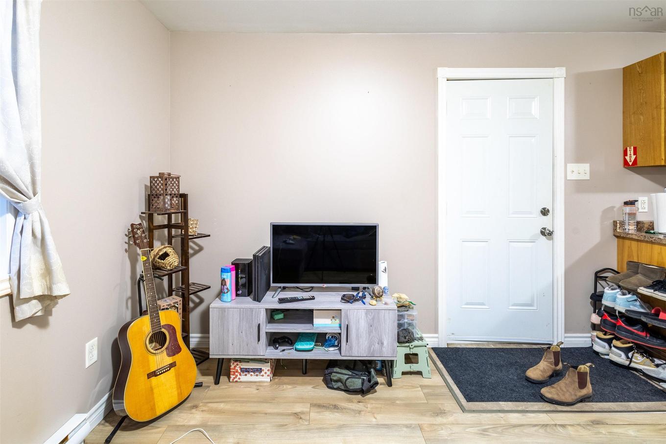 253 Lingan Road, Sydney, NS