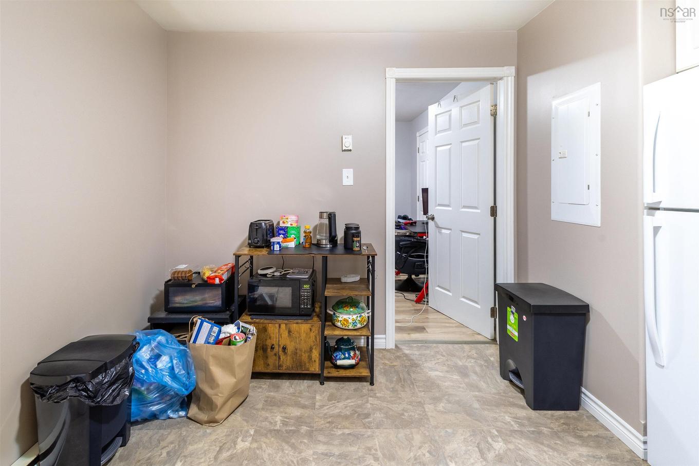 253 Lingan Road, Sydney, NS